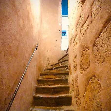 Tropikal Sathonay Lost Inn Lyon Apartment Lyon